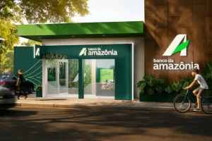 Banco da Amazônia investe em inovação para acelerar concessão de crédito e atendimento na Região Norte 79 rMdt9KHH2KA83jNu1c1Queoc.webp
