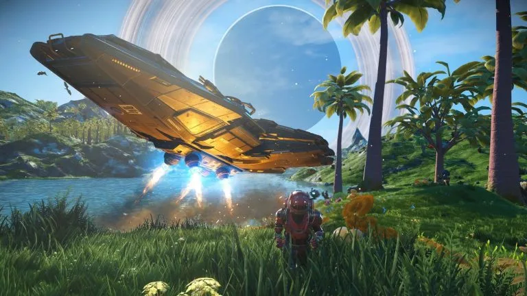 15 jogos com mundos gigantescos para passar horas 7 15 jogos com mundos gigantescos para passar horas