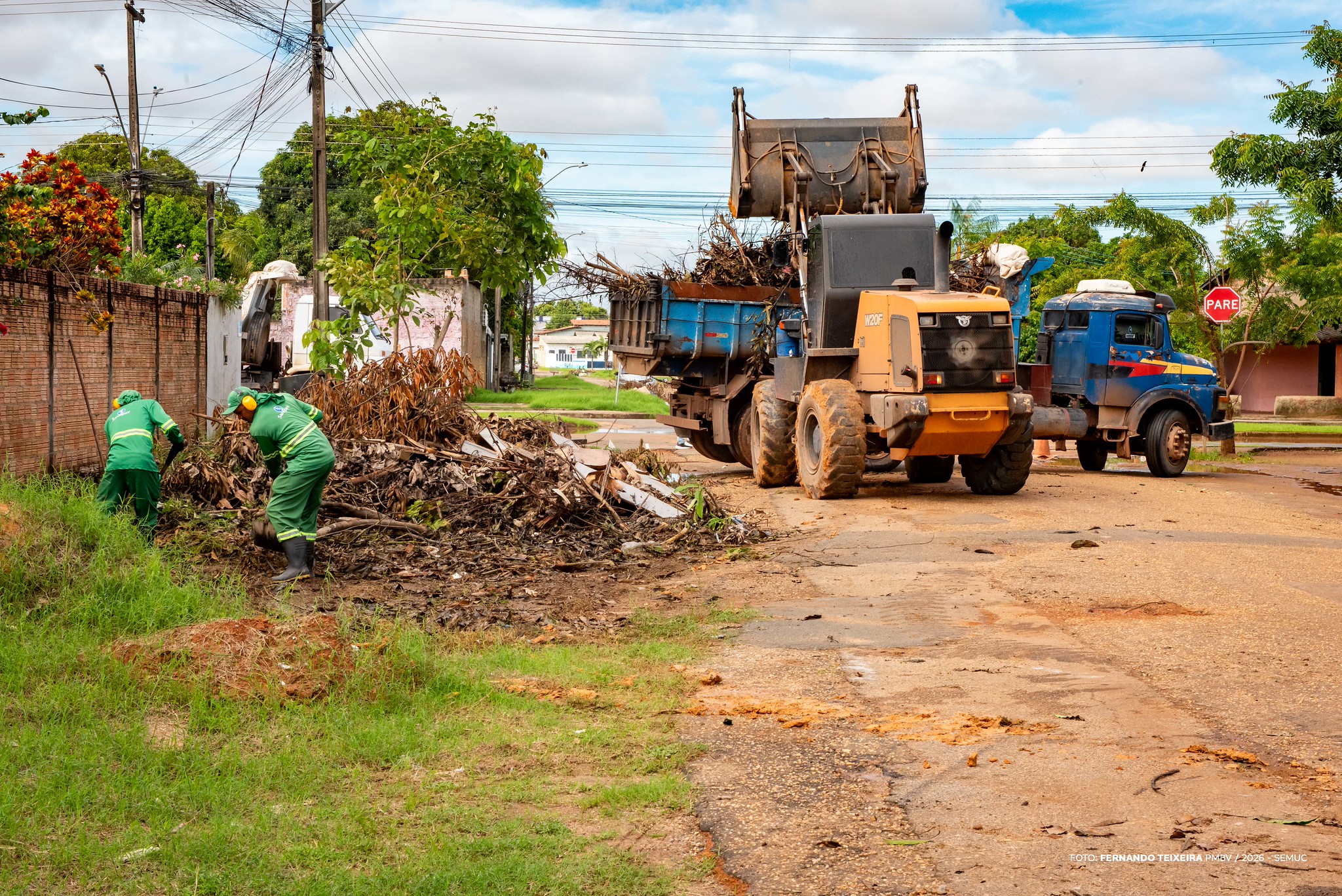 1780404213 800 Mutirao de limpeza contra descarte irregular em Boa Vista