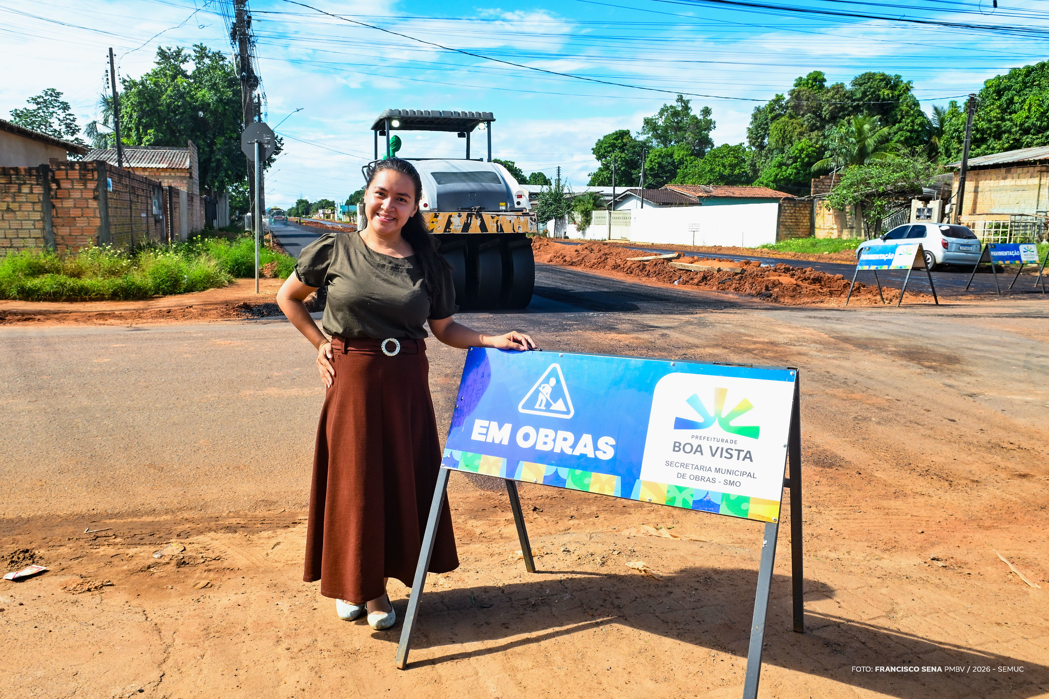 1780476460 666 Asfalto e urbanizacao transformam Avenida Rio Sao Francisco