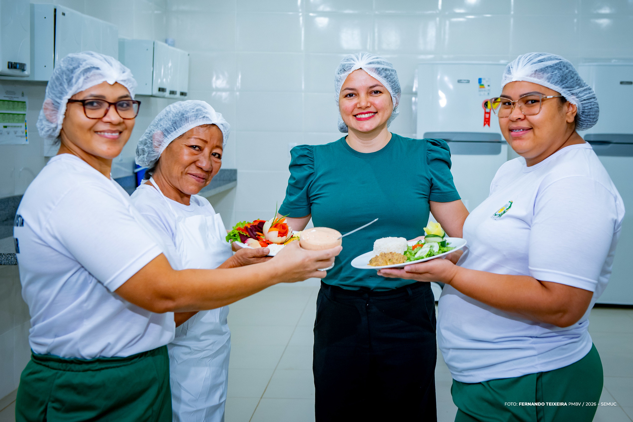 1780664437 410 Boa Vista volta a se destacar na educacao nacional