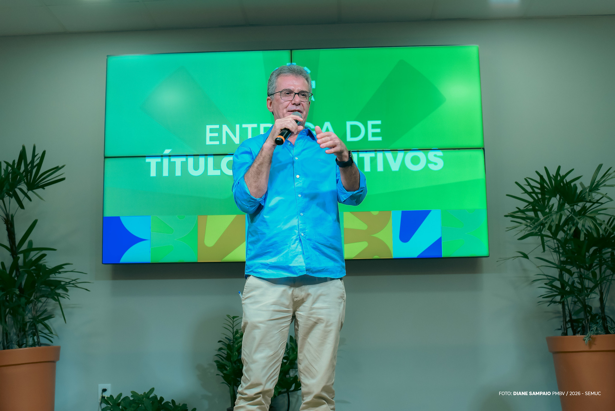 1781286776 21 Tranquilidade e garantia de propriedade com registro oficial