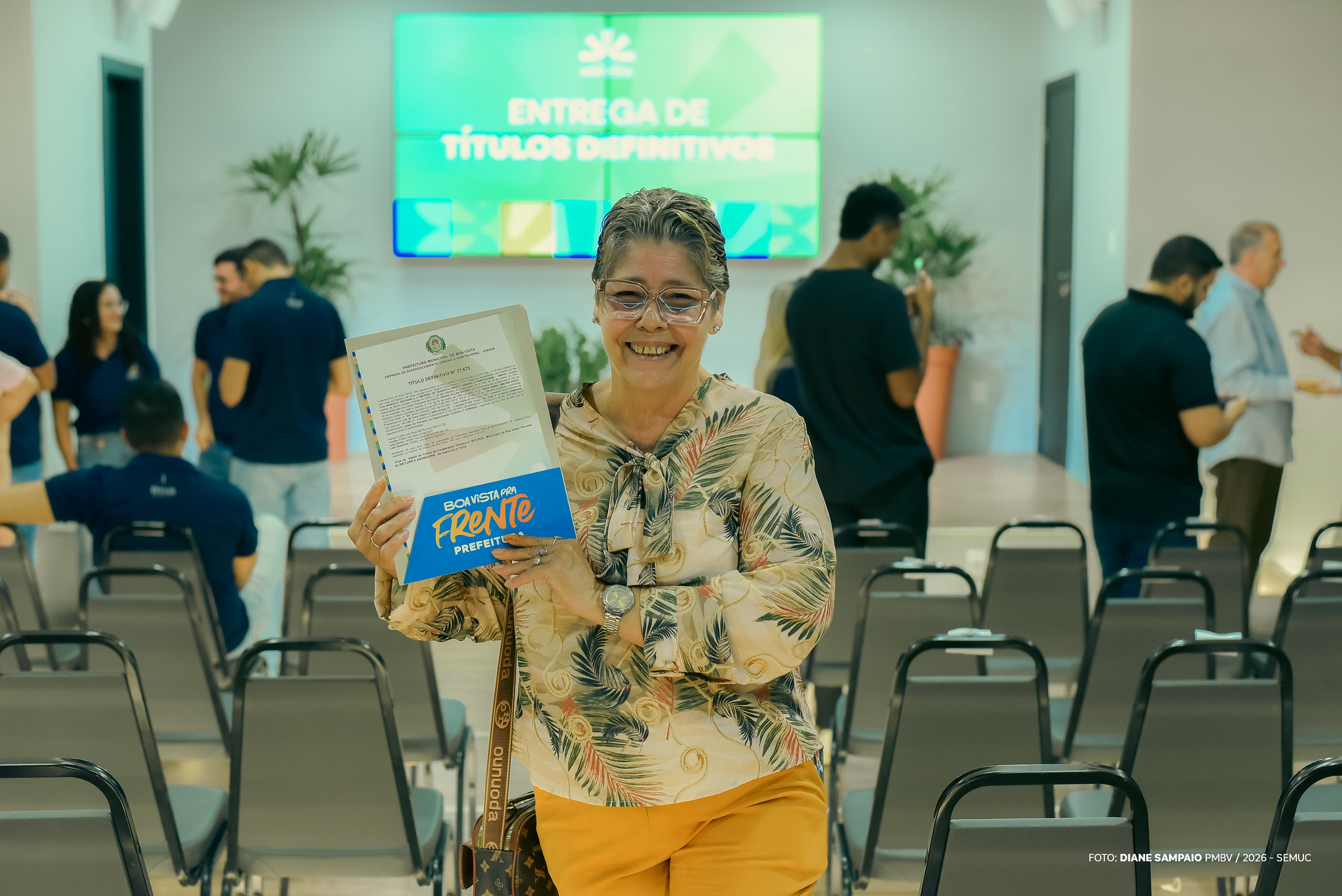 1781286776 715 Tranquilidade e garantia de propriedade com registro oficial