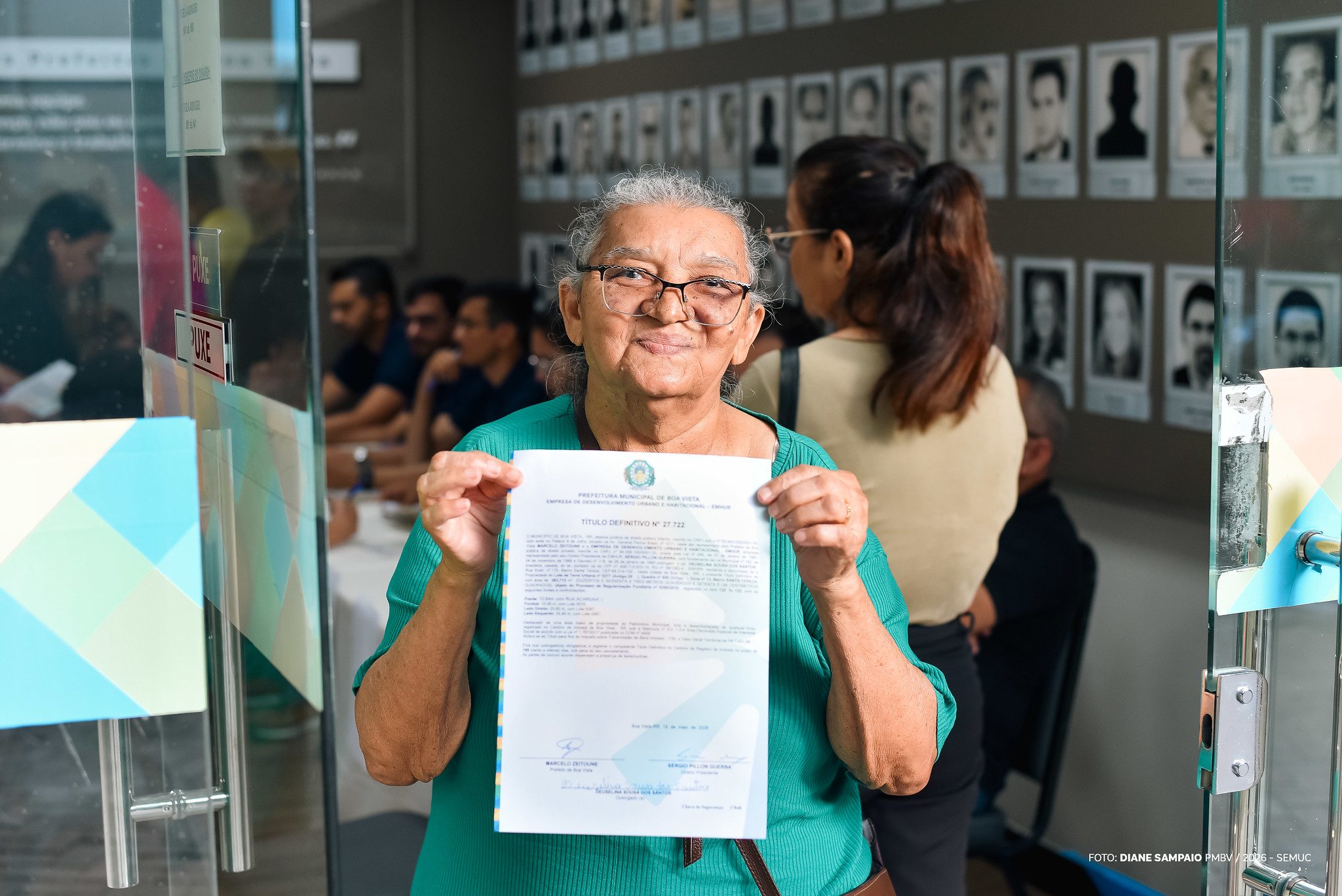 1781286776 788 Tranquilidade e garantia de propriedade com registro oficial