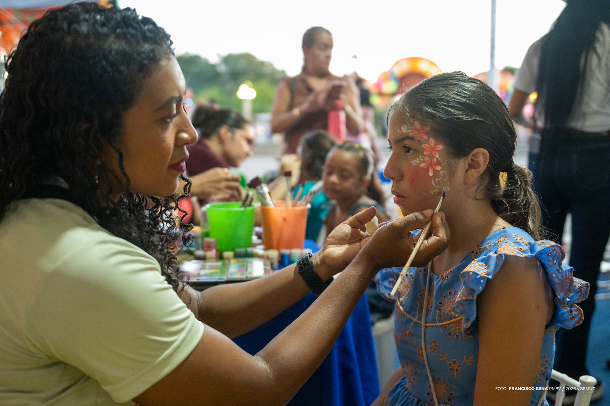 1781590577 405 Boa Vista Junina 2026 cultura vacinacao e servicos gratuitos