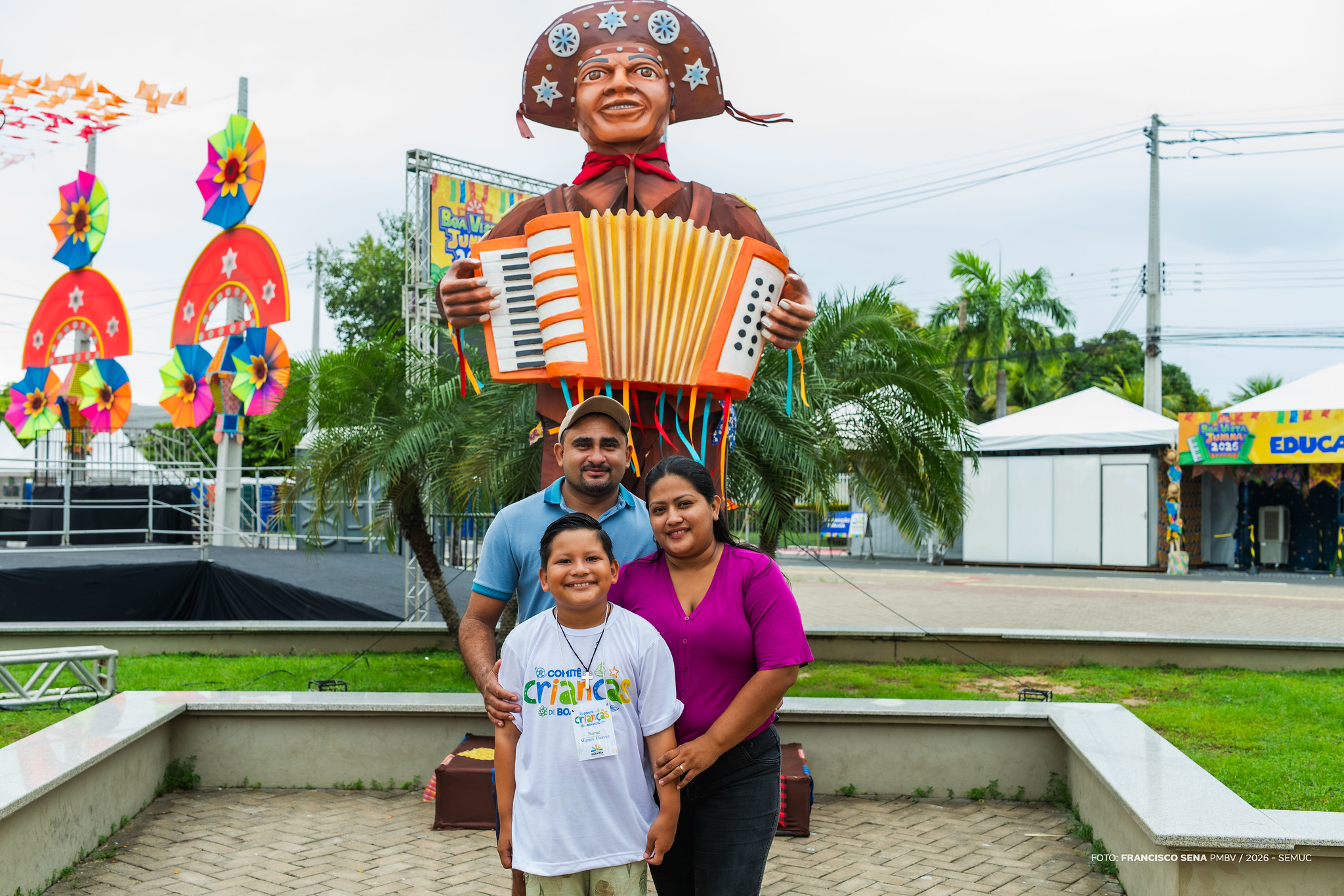 1781720872 217 Primeiro encontro do Comite das Criancas celebra Sao Joao