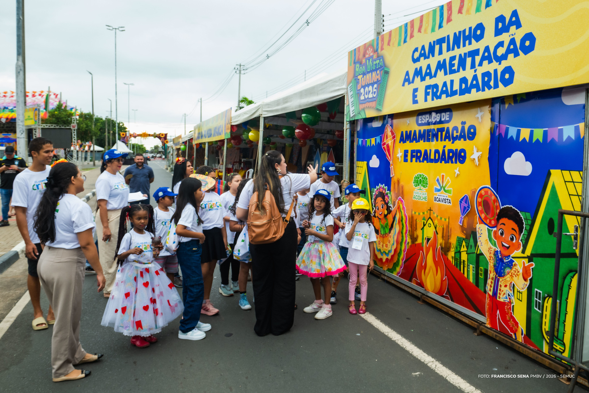 1781720872 49 Primeiro encontro do Comite das Criancas celebra Sao Joao