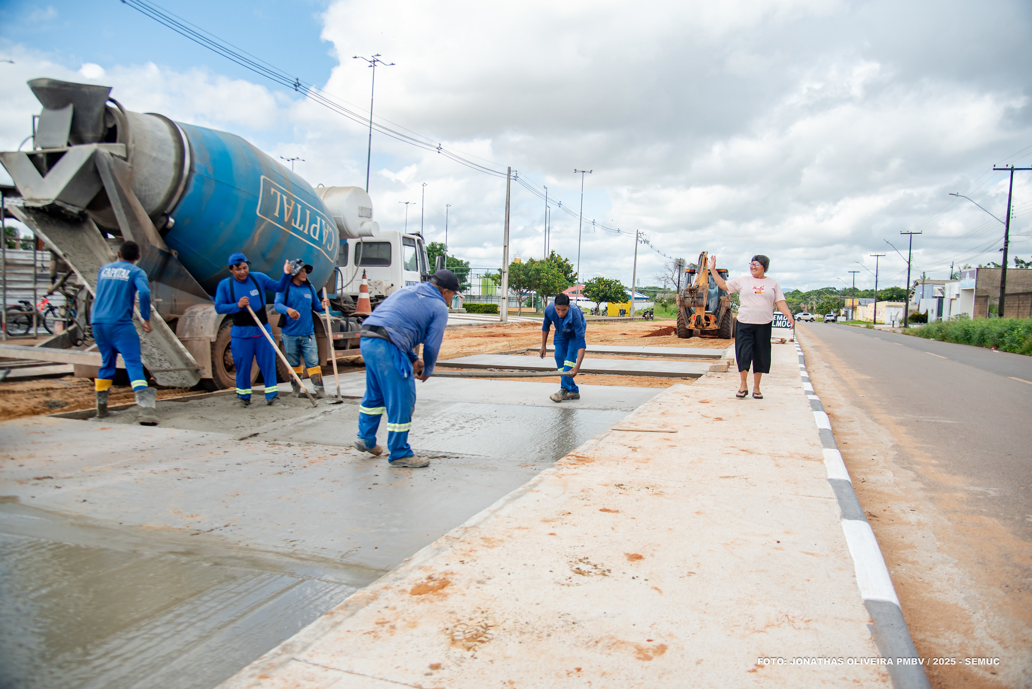 1781880064 20 Boa Vista melhora pracas com calcadas estacionamento e iluminacao