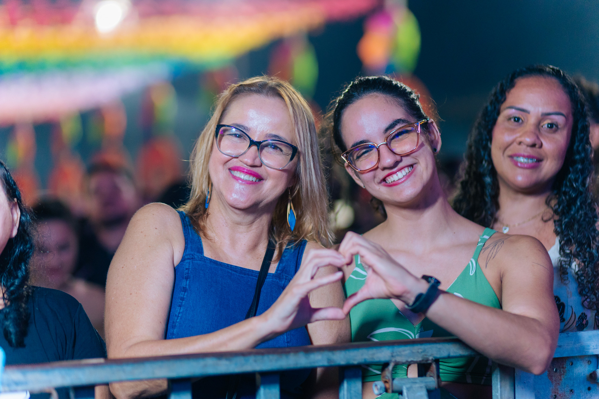 1781923446 468 Dorgival Dantas emociona 65 mil no Boa Vista Junina