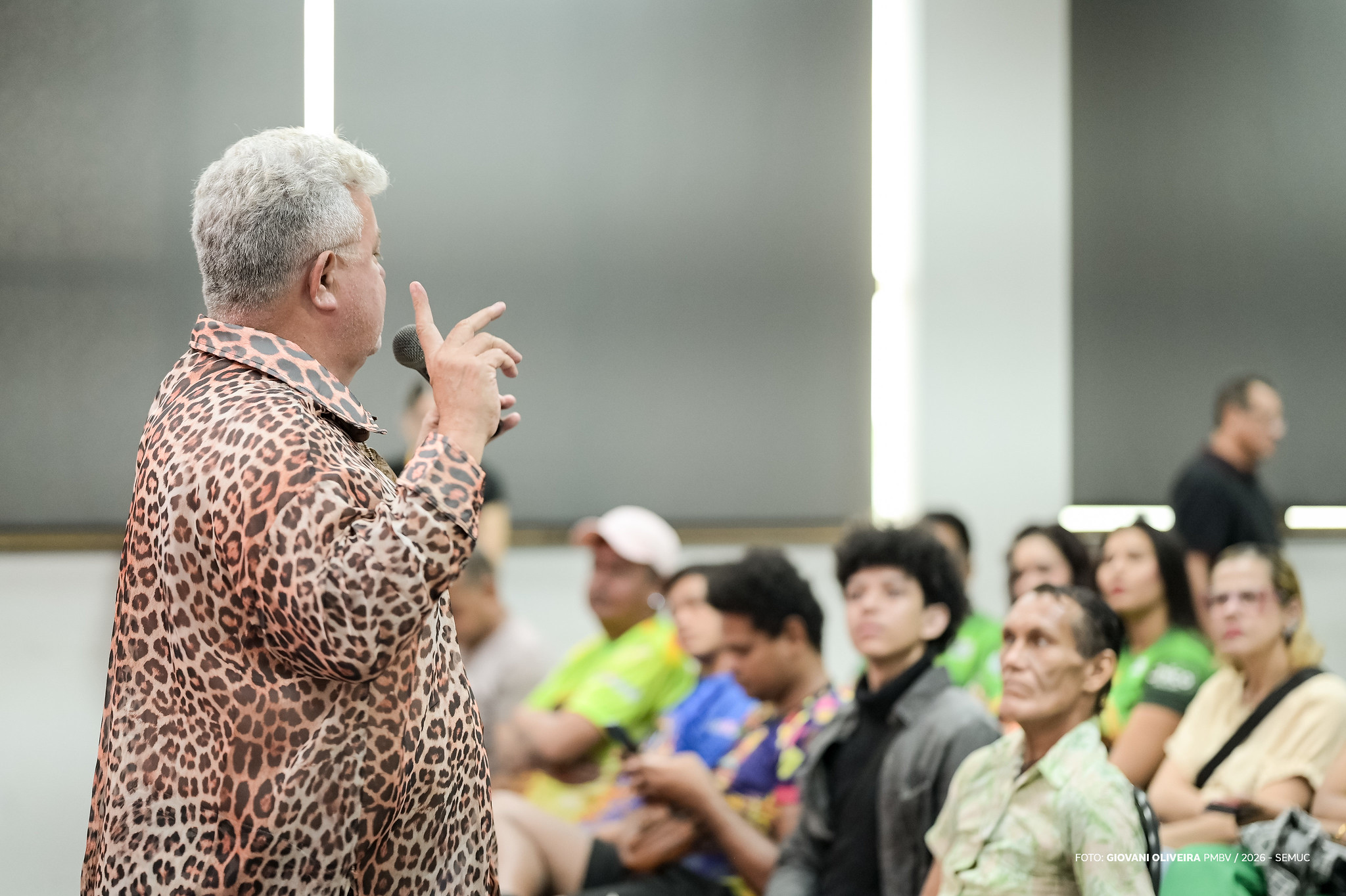 1782039113 242 A cidade se eleva por meio das quadrilhas