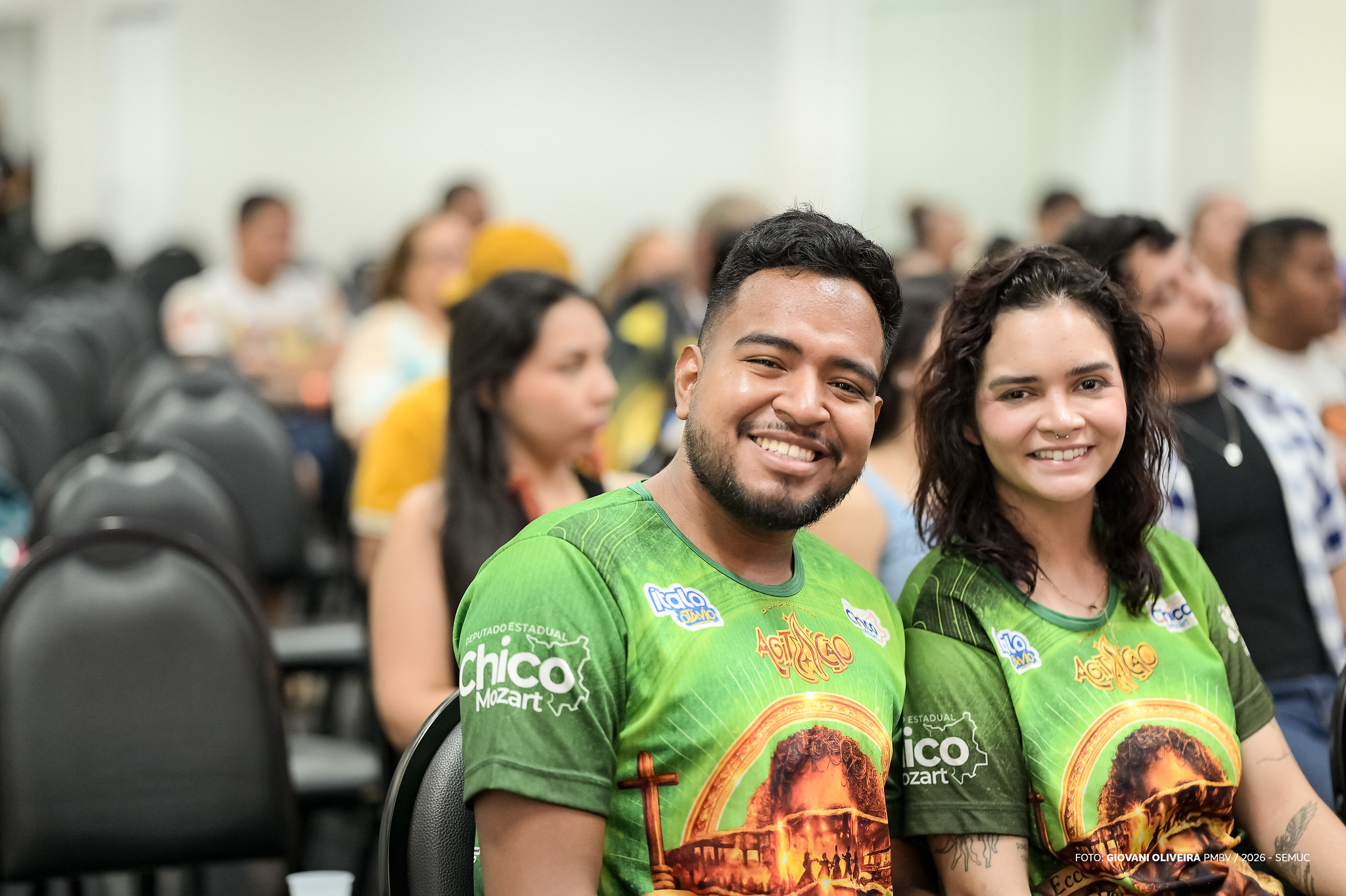 1782039113 53 A cidade se eleva por meio das quadrilhas