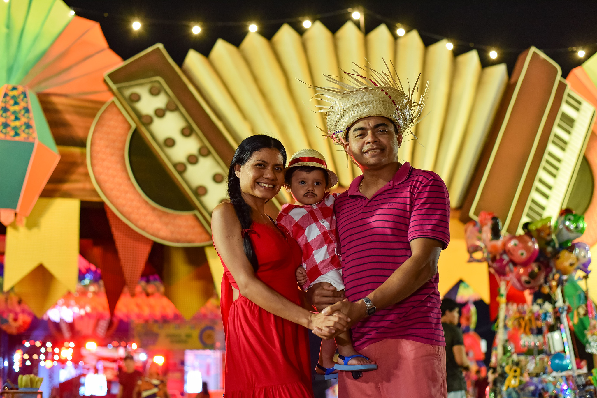 1782053586 225 Boa Vista Junina 2026 encerra com festa e celebracao cultural