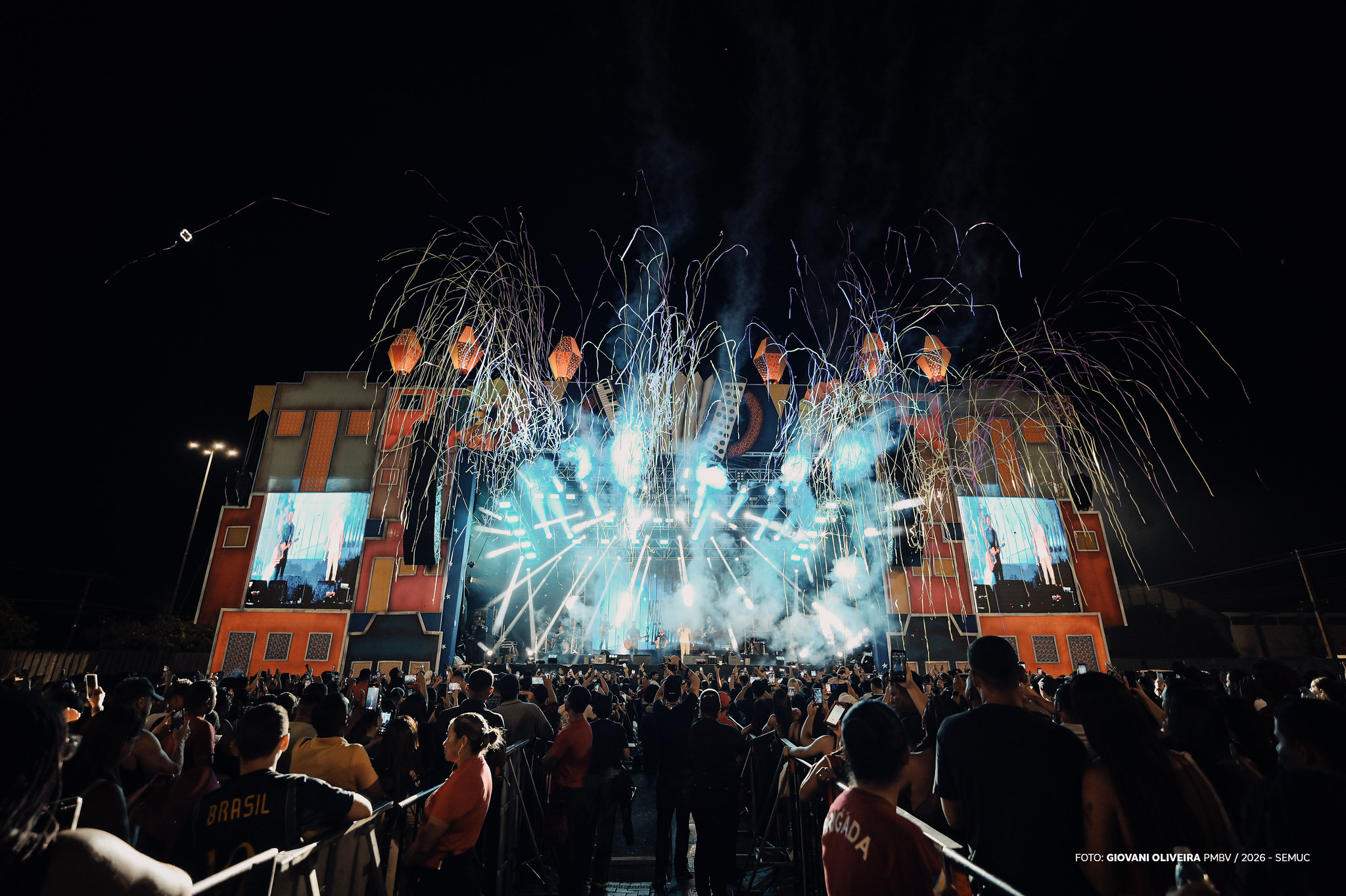 1782053586 304 Boa Vista Junina 2026 encerra com festa e celebracao cultural