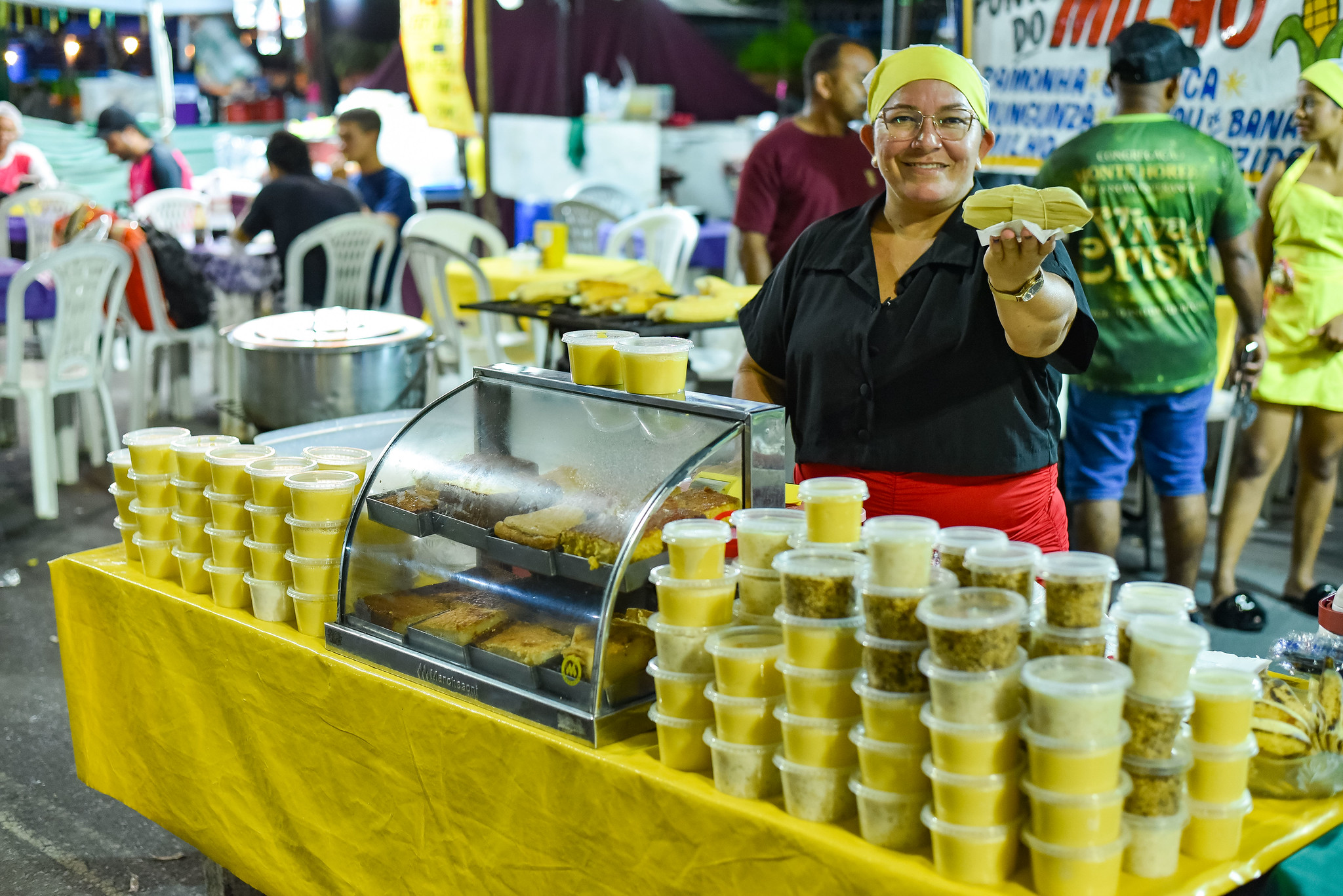 1782053586 67 Boa Vista Junina 2026 encerra com festa e celebracao cultural