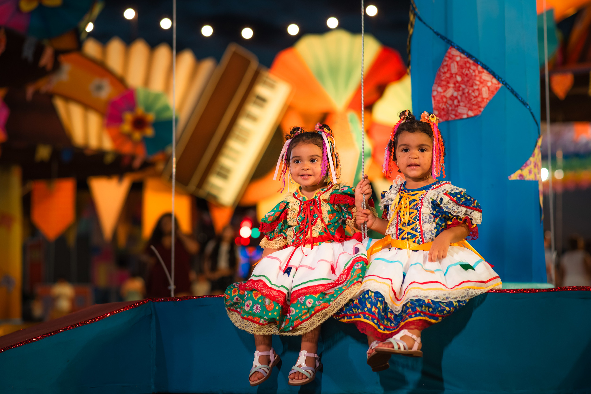 1782053586 766 Boa Vista Junina 2026 encerra com festa e celebracao cultural