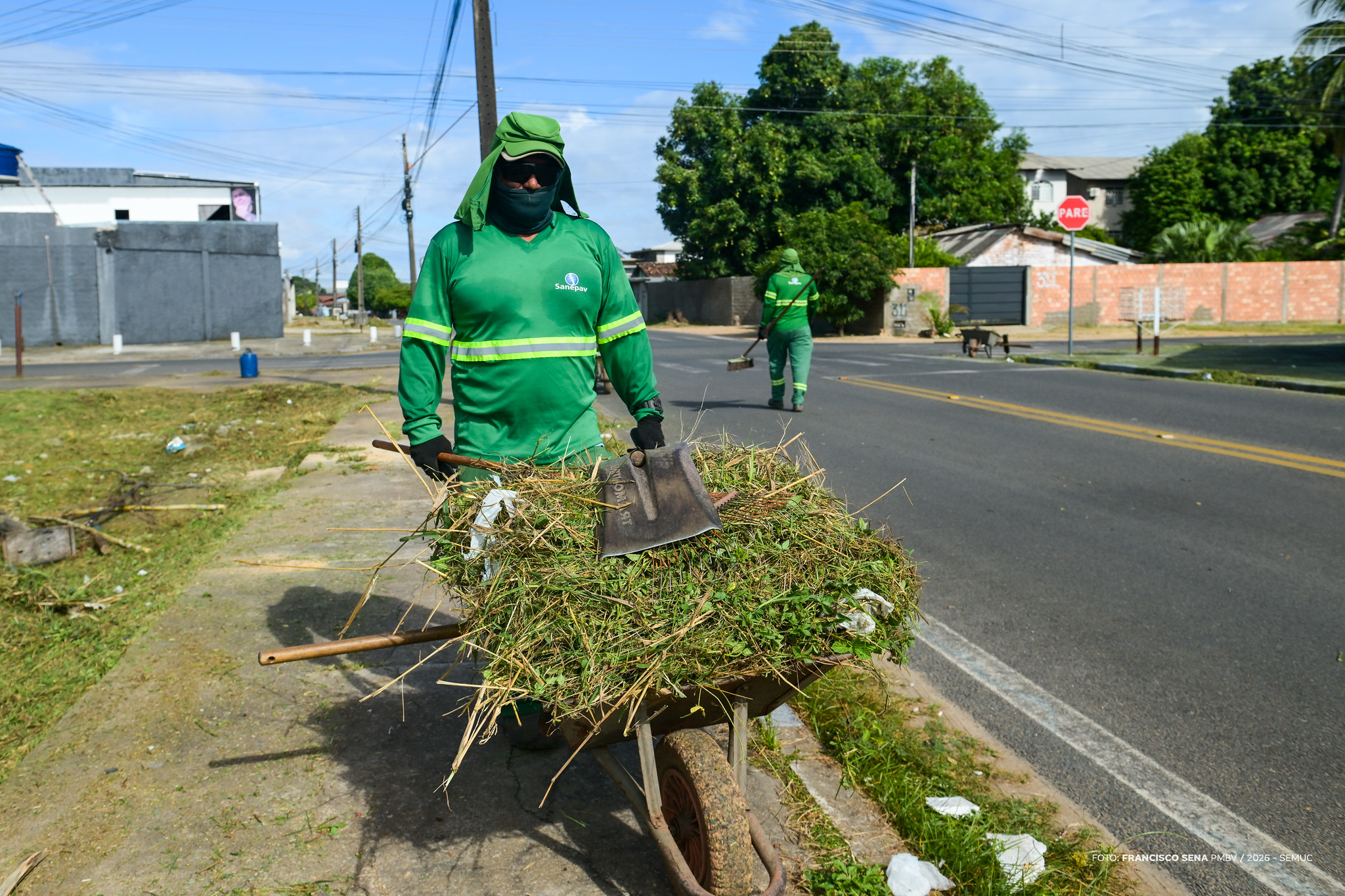 1782227095 811 Prefeitura de Boa Vista mantem mutirao de limpeza urbana
