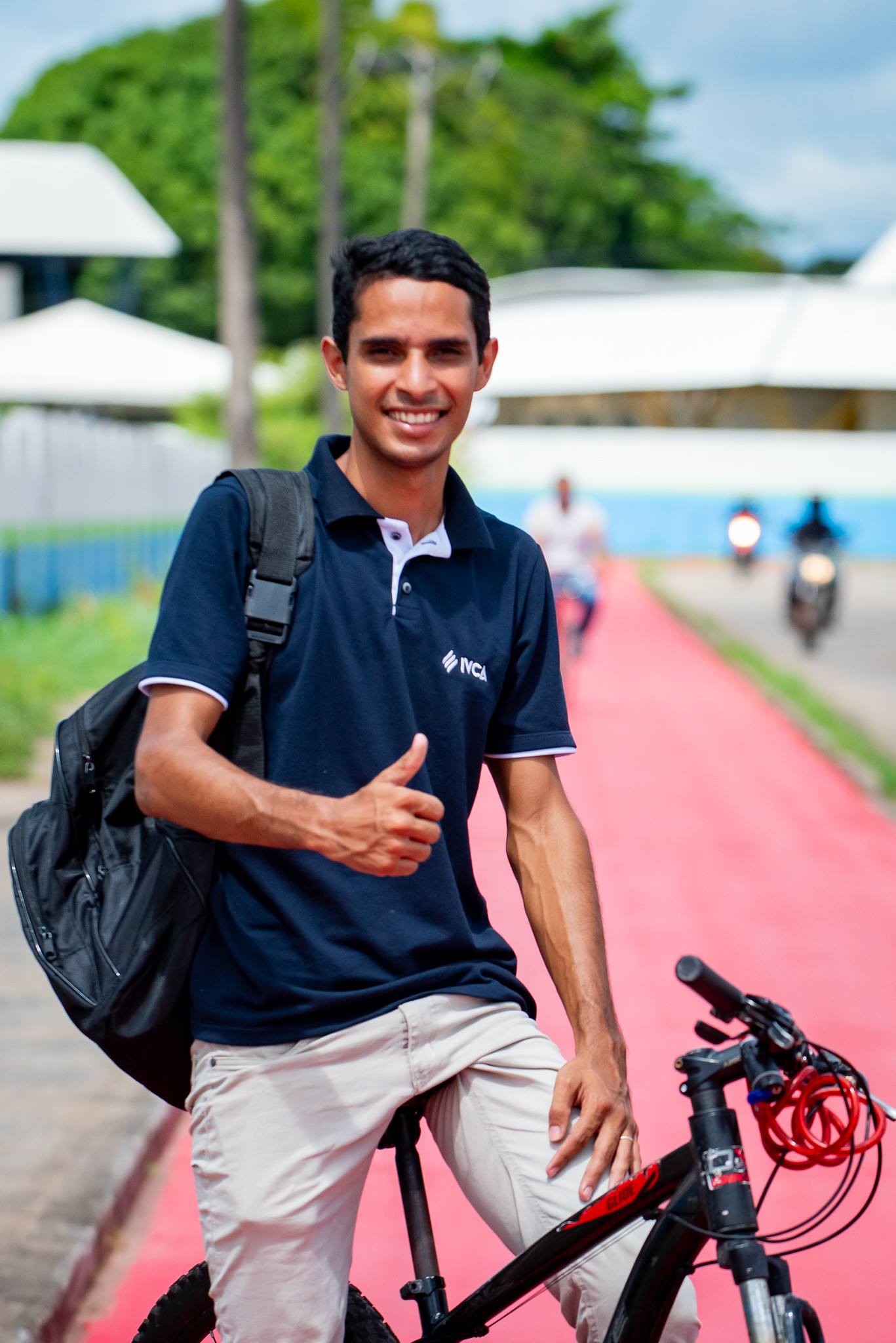 1782270465 329 Prefeitura revitaliza ciclovias e reforca sinalizacao para mais seguranca