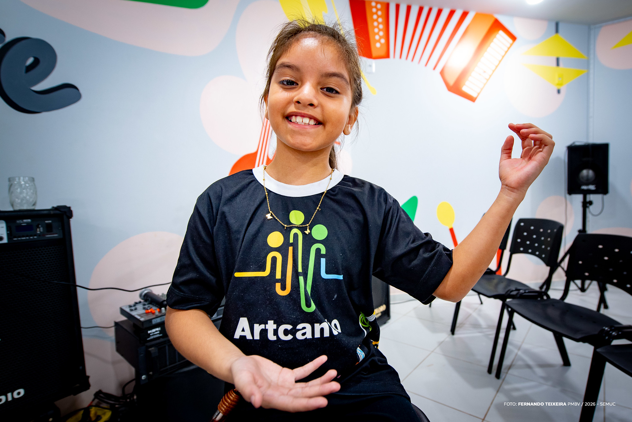 1782429593 198 Artcanto festeja 25 anos com espetaculo sobre o Brasil