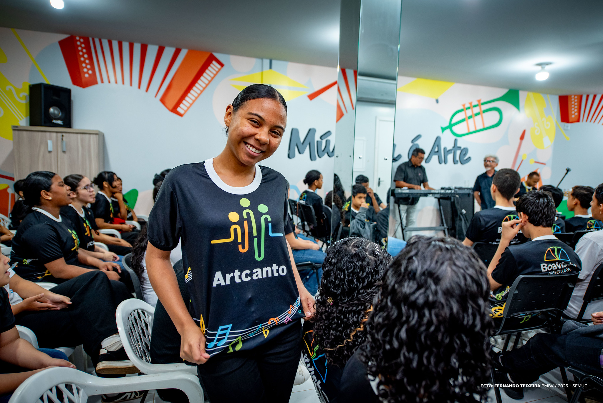 1782429593 892 Artcanto festeja 25 anos com espetaculo sobre o Brasil