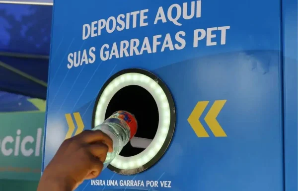 Brasileiros valorizam a sustentabilidade, mas hesitam em adquirir produtos reciclados. 3 3whULsXy5EPTsb6KGRwbpsUb.webp