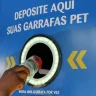3whULsXy5EPTsb6KGRwbpsUb.webp