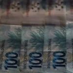Pesquisa aponta irregularidades na transferência de emendas para a saúde 4 5bUzCQ4SEHubM914LGzNrzG5.webp