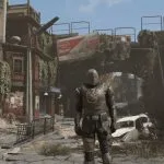 8 jogos criados por fãs inspirados em franquias consagradas