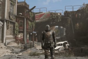 8 jogos criados por fãs inspirados em franquias consagradas