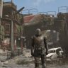 8 jogos criados por fãs inspirados em franquias consagradas