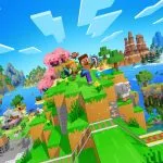 9 jogos que te colocam no comando do mundo