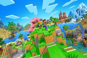 9 jogos que te colocam no comando do mundo
