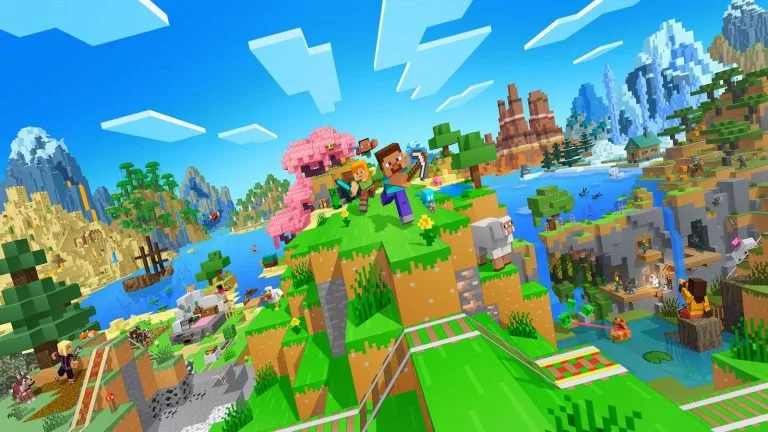 9 jogos que te colocam no comando do mundo