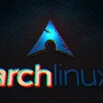 Ataque ao repositório do Arch Linux resulta na infecção por vírus de mais de 900 pacotes