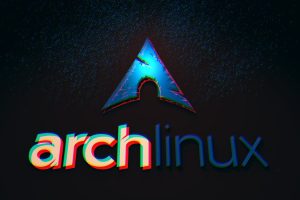 Ataque ao repositório do Arch Linux resulta na infecção por vírus de mais de 900 pacotes