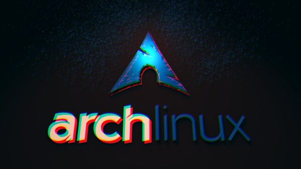 Ataque ao repositório do Arch Linux resulta na infecção por vírus de mais de 900 pacotes