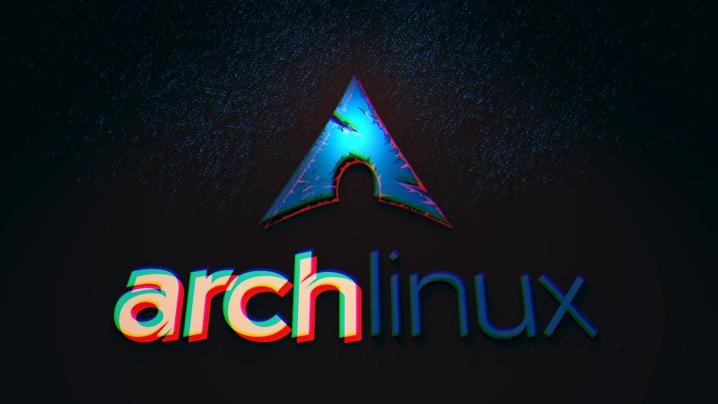 Ataque ao repositório do Arch Linux resulta na infecção por vírus de mais de 900 pacotes 1 Ataque ao repositório do Arch Linux resulta na infecção por vírus de mais de 900 pacotes