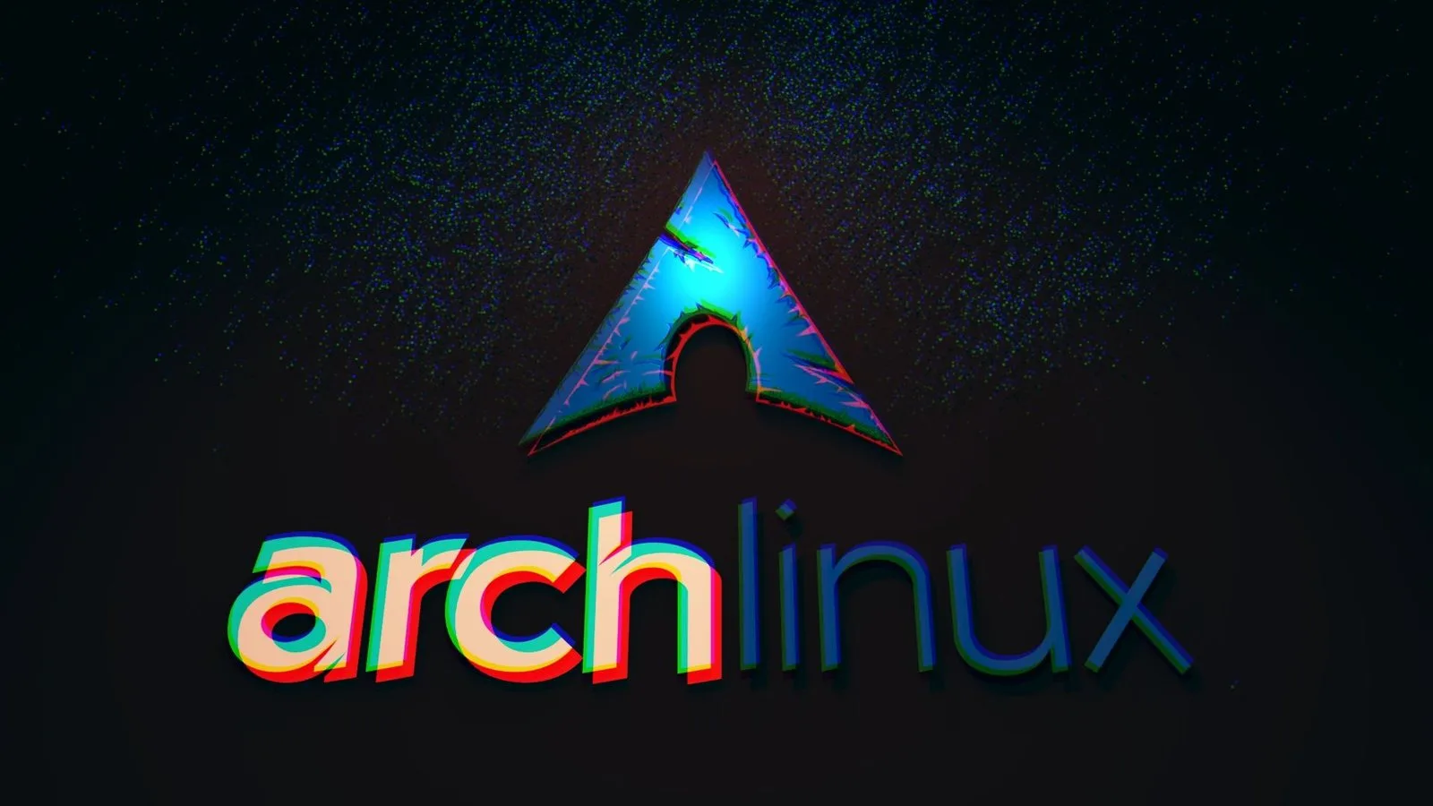 Ataque ao repositório do Arch Linux resulta na infecção por vírus de mais de 900 pacotes