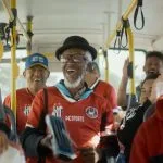 Avaliação: "Várzea — Onde Nasce o Futebol" vale a pena? Conheça a série sobre futebol amador da Netflix