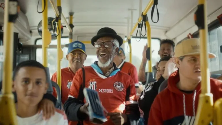 Avaliação: "Várzea — Onde Nasce o Futebol" vale a pena? Conheça a série sobre futebol amador da Netflix