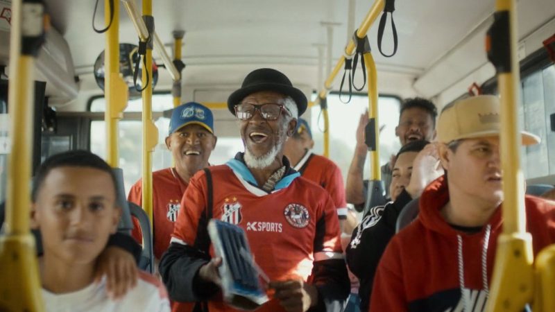 Avaliação: "Várzea — Onde Nasce o Futebol" vale a pena? Conheça a série sobre futebol amador da Netflix