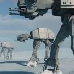 Confira os lançamentos de jogos da semana, com Monopoly: Star Wars vs. Villains e outras novidades