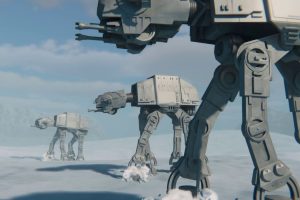 Confira os lançamentos de jogos da semana, com Monopoly: Star Wars vs. Villains e outras novidades