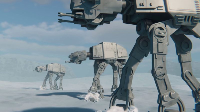 Confira os lançamentos de jogos da semana, com Monopoly: Star Wars vs. Villains e outras novidades