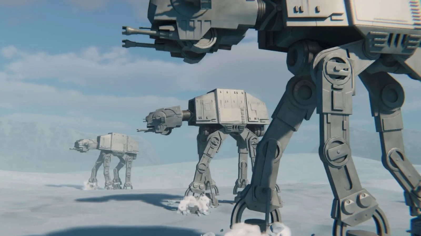 Confira os lançamentos de jogos da semana, com Monopoly: Star Wars vs. Villains e outras novidades