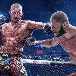 Copa City, EA UFC 6, Pokémon Champions e outros: confira os lançamentos de jogos desta semana