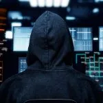 Criminosos divulgam dados empresariais que revelam segredos da Apple e da Tesla