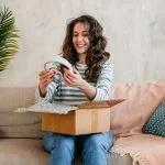 Curadoria de cupons e promoções do Tecmundo e do Estadão