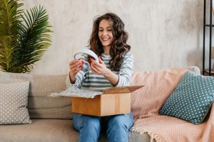 Curadoria de cupons e promoções do Tecmundo e do Estadão