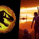 Dinossauros versus Jedis: quem ganha a corrida pelos maiores orçamentos do cinema?