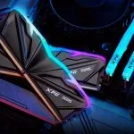 Dual Channel não é luxo; é uma das melhorias mais inteligentes que um gamer pode fazer